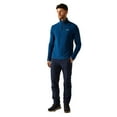 thumbnail image 5 of Regatta Mens Highton Winter Hiking Pants, 5 of 5