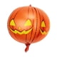 thumbnail image 3 of 5 Globos Inflables Para Decorar Los Ojos De Halloween, Inyectados En Sangre, Para El Patio De Las Fiestas, Calabazas, 3 of 10