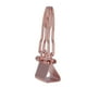 thumbnail image 4 of Clips Para Carpetas, 30 Piezas Clips Para Carpetas De Papel Con Fuerza De Sujeción Fuerte, Oro Rosa Con Caja De Almacenamiento Para Billetes, 4 of 7