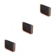 thumbnail image 4 of Sidaley Cubo de basura plegable para coche, cubo de basura para asiento trasero, Clip multifuncional, caja de almacenamiento de papel, caja, Type1 NO1, 4 of 6