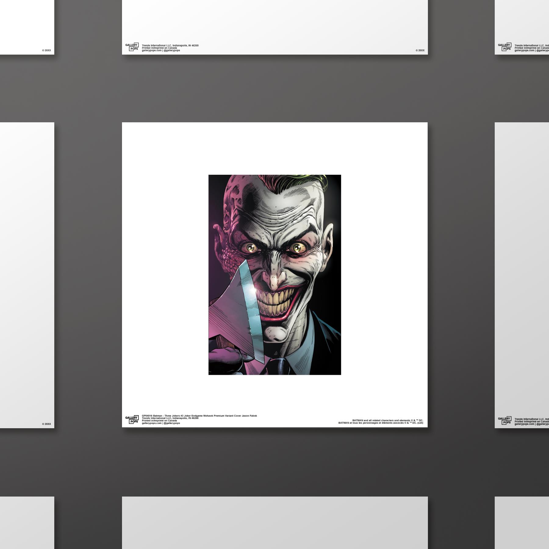 あ*ー様 JOKERD ULTIMATE T-Se. 3rd Edit あ*ー様 JOKERD ULTIMATE T-Se. 3rd Edit あ*ー様 JOKERD ULTIMATE T