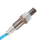 thumbnail image 2 of PE12-18-86Z Rear O2 Oxygen Sensor Fit for 3 6 -5 CX5 1.5L 2.0L 2.5L 2011-2019 PE02-18-86ZA 234-4939, 2 of 5