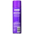 thumbnail image 2 of Aussie Hairspray Mega Flexible Hold, 14 oz (Pack of 2), 2 of 2