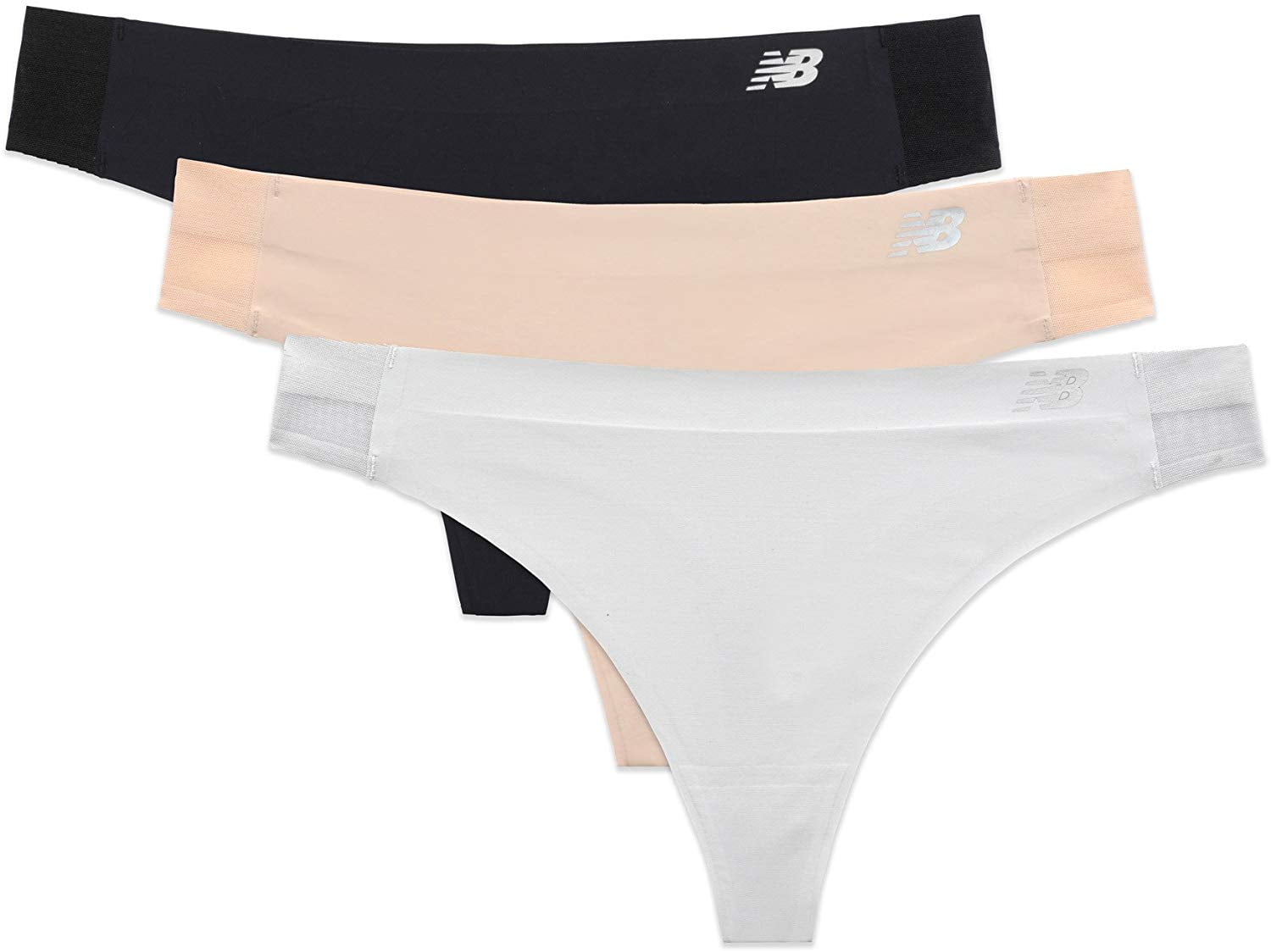 new balance underwear 3 pack