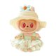 thumbnail image 1 of Ropa Muñeca Lujosa Kawaii Muñecas (Q), 1 of 6