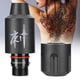 thumbnail image 5 of Pluma del tatuaje del motor, máquina profesional del tatuaje del trazador de líneas del tatuaje del sombreador del tatuaje del motor fuerte Confiabilidad excepcional, 5 of 9