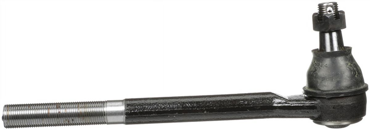 Genuine Delphi Tie Rod End
