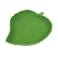 thumbnail image 2 of Cuenco de alimentación para anfibios Yuyangstore Cuenco pequeño para reptiles estilo B, 2 of 8