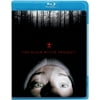 The Blair Witch Project (Blu-ray)