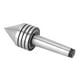 thumbnail image 1 of Herramienta de Torneado de Torno Vivo MT2 Jadeshay, 1 of 8