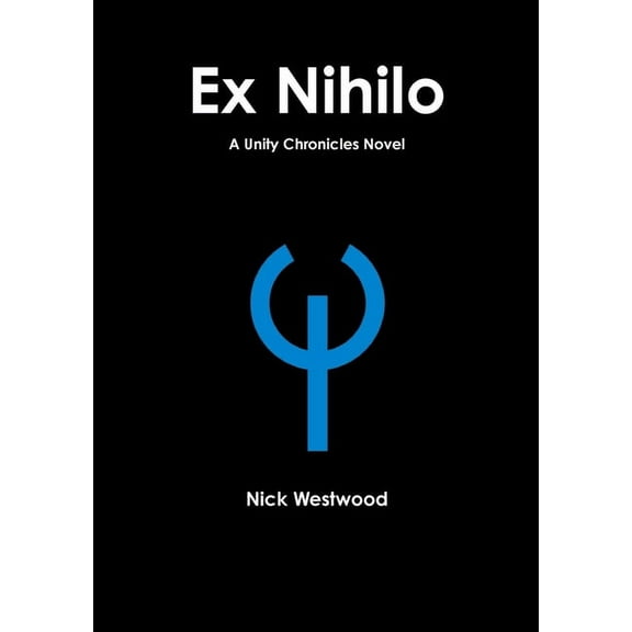 Ex Nihilo, (Paperback)