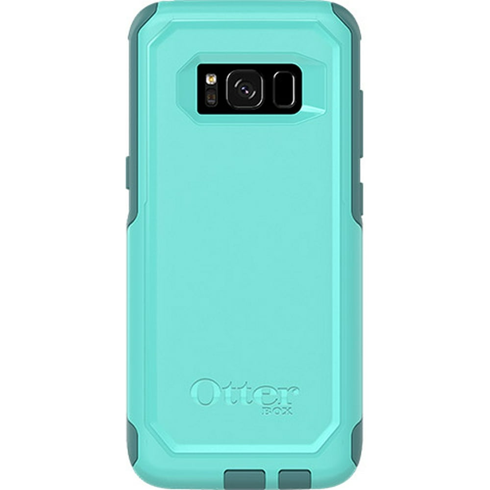 samsung galaxy s8  otterbox