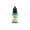 Apple Green, variant on Zhuge Candle Dye, Vibrant Natural Safe Pigment for Soy Candle & Soap Making, Brown