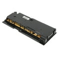 thumbnail image 1 of Alimentation, Remplacement d'Alimentation Interne de Haute Précision pour SLIM 2000, 1 of 8