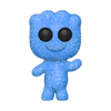 Funko POP! Candy: Sour Patch Kids - Blue