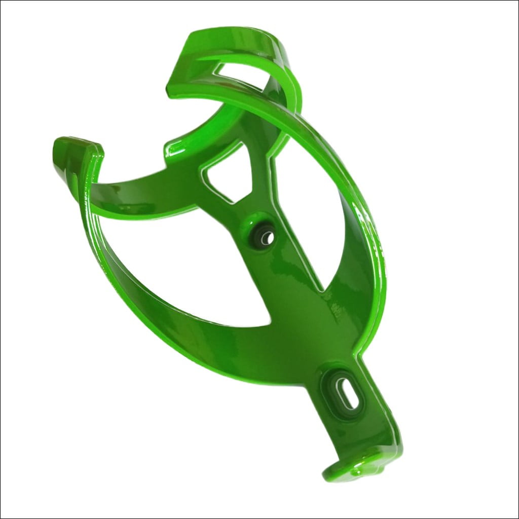 bike water bottle holder walmart