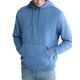 thumbnail image 3 of Sudadera con Capucha de Forro Polar con Logo Monograma para Hombre de Calvin Klein, 3 of 4
