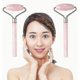 thumbnail image 3 of Guasha Face Massar R para mujer Set1, 3 of 4