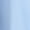 Light Wash, variant on Time and Tru Women's Sleeveless Button Down Linen Blend Dress, Sizes XS-XXXL