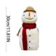 thumbnail image 3 of 11.81IN Jellycat, Jelly Cat, Jellycat Stuffed Animals Jellycat Plush Stuffed Toys Soft Throw Pillow Decorations, Kids Birthday Party Preferred Gift For Boys, Girls, Kids, Adults, 3 of 3
