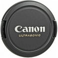 thumbnail image 4 of Canon EF 85mm F/1.8 USM Lens (2519A003) + Filter Kit + Lens Pouch + More, 4 of 4