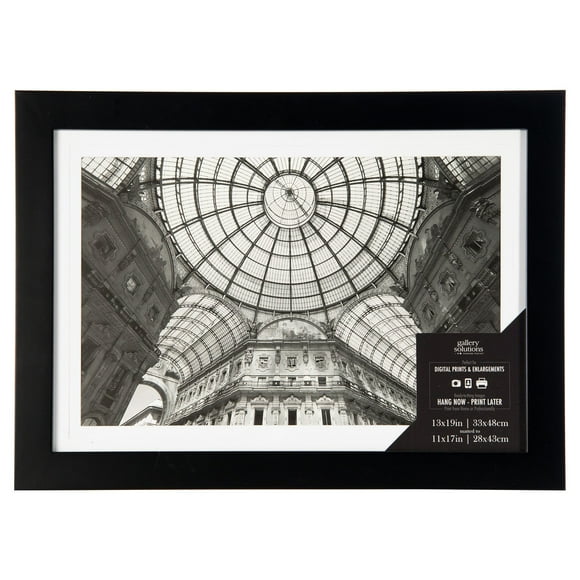 Nielsen Bainbridge Metal Frame Kit