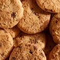 thumbnail image 4 of Siete Hint of Mexican Vanilla Chocolate Chip Grain Free Cookies, 4 of 5
