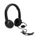 thumbnail image 3 of OY359 Auriculares de teléfono USB Auriculares de audio digital con cable con micrófono para seminarios web de negocios de centro de llamadas, 3 of 8