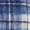 Navy Plaid, variant on Men's Big & Tall Brawny Zip Up Shirt Jacket