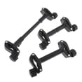 thumbnail image 2 of Conectores para Cochecito de Bebé perfecl 3 Piezas Ajustables Accesorios de Bricolaje Fuerte y Resistente, 2 of 8