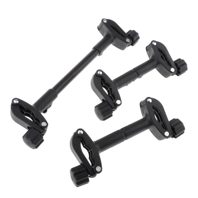 Conectores Gemelos Para Cochecitos Para Bebés Conectores Universales Para Zulema Conector de cochecito DIY
