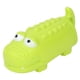 thumbnail image 2 of Juguetes de Lucha contra el Agua Pistolas de Agua con Diseño Animal Juguetes de Tiro con Agua para Niños y Niñas Regalo ANGGREK  Otros, 2 of 8