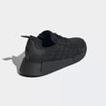 thumbnail image 3 of Adi-das NMD_R1 Shoes Men's Originals Athletic Sneakers Black GX9529 Sz 11.5, 3 of 6