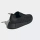 thumbnail image 3 of Ad-id-as NMD_R1 Shoes Men's Originals Athletic Sneakers Black GX9529 Sz 11.5, 3 of 6