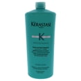 thumbnail image 1 of Champú Kérastase Resistance Bain Extentioniste Shampoo Champú Dama 34 oz, 1 of 1
