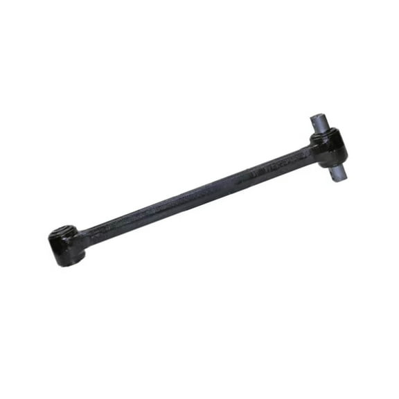 Torque Rod Compatible with Volvo,Mack Trucks 22.250 In Replaces 22514577, TMR9667, 23722676, 17QF490M