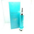 thumbnail image 2 of Venofye Beehive Skintight Syringe - Instantly Reduces Look of Wrinkles and Lines, 2 of 2