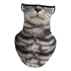 thumbnail image 1 of Bandana Bufanda Cara Cubierta Con Oreja Colgante Gatito, 1 of 8