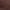 Chocolate, variant on Time and Tru Women's Closed Toe Pump Dress Heels