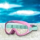 thumbnail image 4 of Gafas de natación para niños, gorros de natación, gafas de natación para niños y niñas, impermeables y de alta definición, gafas de buceo con montura grande, equipo, 4 of 5