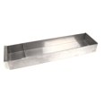 thumbnail image 1 of Bakers Pride G5474U 3.25 x 8 x 29 in. Water Pan & Baffle Assembly, 1 of 1