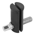 thumbnail image 1 of Steering Neck Bearing Race Remover Durable for Vehicle Motorcycle Parts, 1 of 7