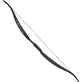 Southland Archery Supply SAS Snake Recurve Bow Package: Snake Bow ...