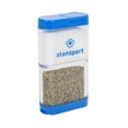 thumbnail image 2 of Stansport Salt-N-Pepper Shaker, 2 of 9