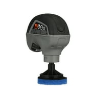 Dremel Versa PC10-01 4VMax Power Cleaner Kit