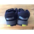 thumbnail image 4 of Men’s New Balance 669 V2 MW669LK2 Black Running Shoes Sneakers Size 9 2E, 4 of 5