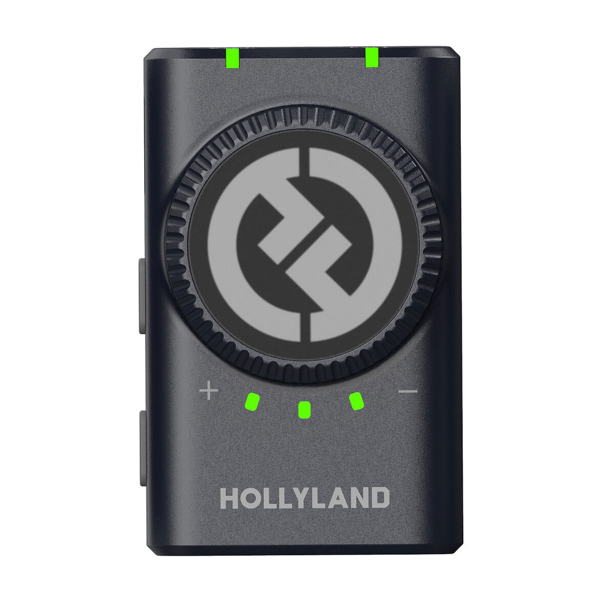 【ほぼ新品】Hollyland LARK M2 Combo Amazon.com: Hollyland Lark M2S Combo (Camera RX+USB-C RX+