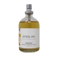 thumbnail image 2 of Simply Zen Sensorials Heartening Ambient Fragrance Spray 3.4 Ounces, 2 of 2