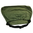 thumbnail image 2 of Orchard Sac de Cueillette Taille Pendaison Réglable Oxford Tissu Moisson Tablier pour Jardin Extérieurmilitaire Vert, 2 of 9