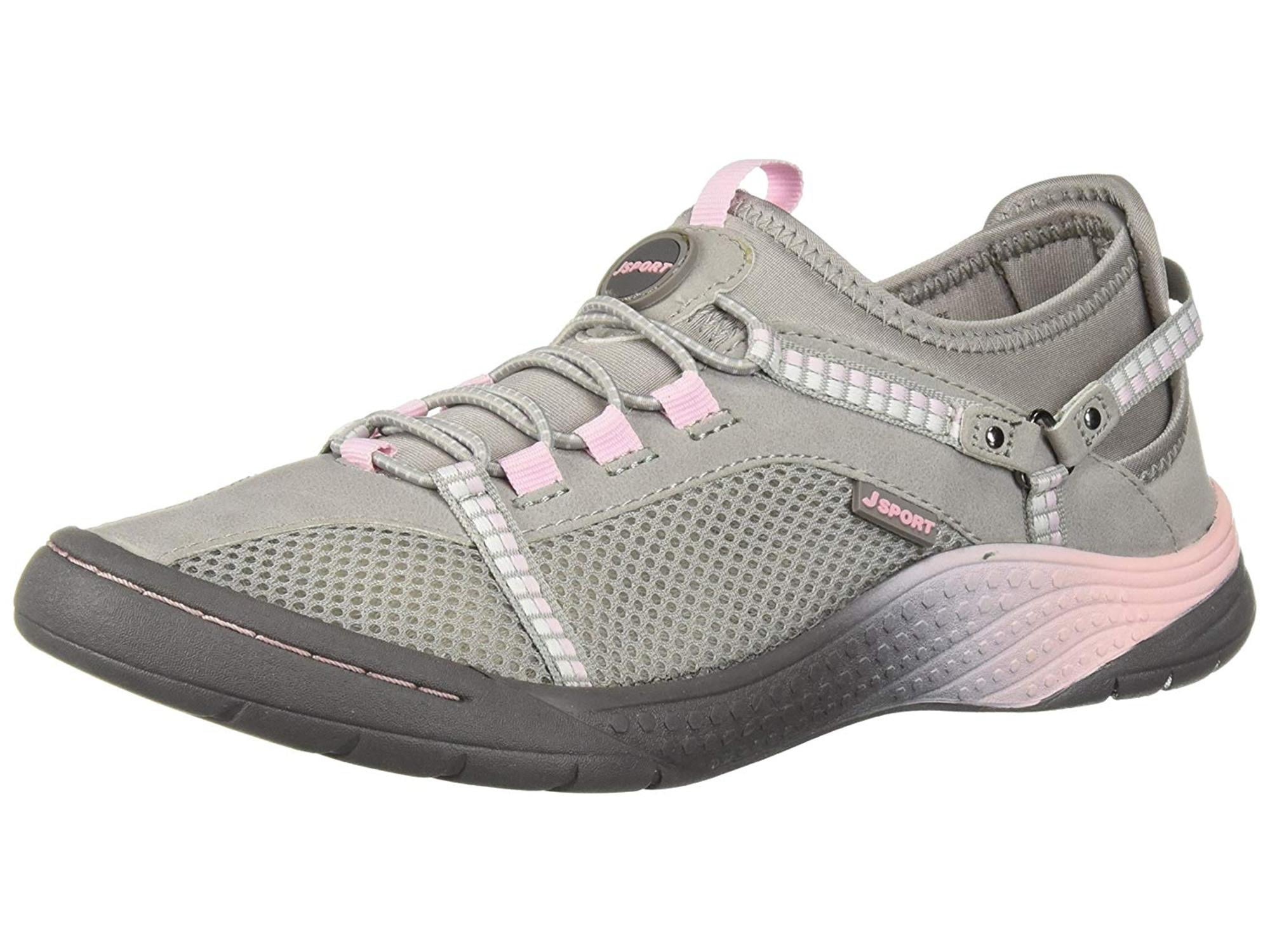 total sports running shoes womens